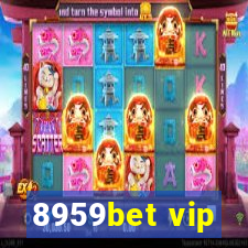 8959bet vip